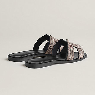 Oran sandal | Hermès USA